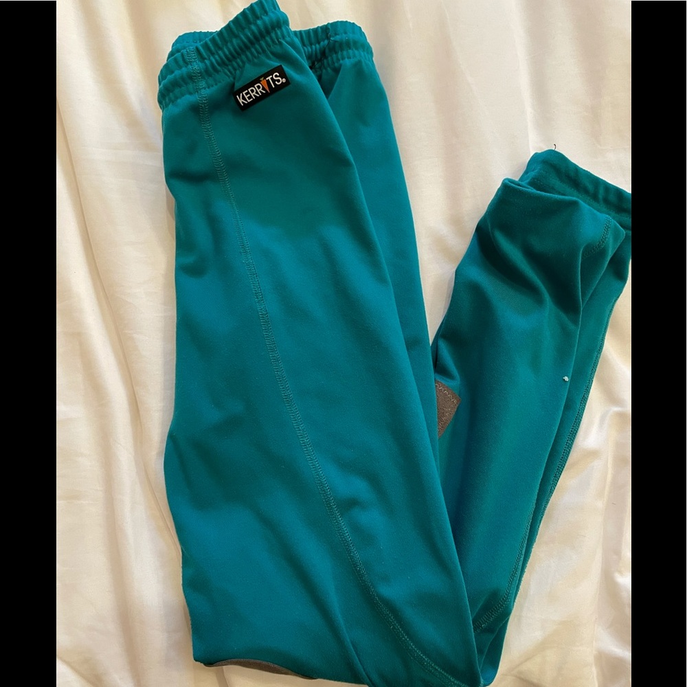 Kerritts 🥕Girls L (=size 10) *Excellent Condition*